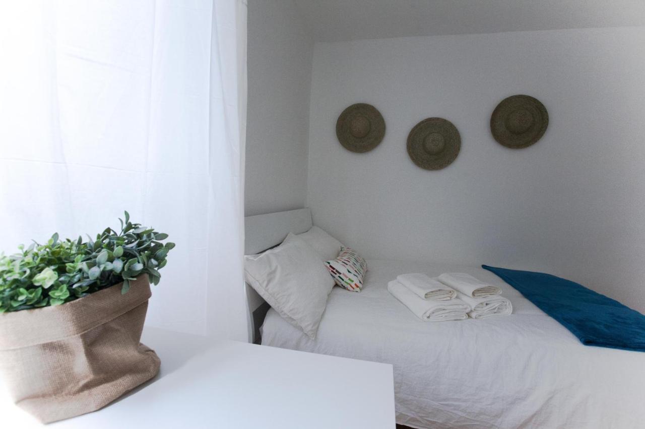 Troutbeck Rooms By Dc London Rooms Екстериор снимка